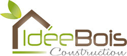 Idée Bois Construction