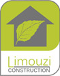 Limouzi Construction